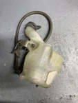 05 06 Honda Oem Coolant Water Bottle Jug Reservoir. Fixed Price $40.00.