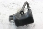 Storage Tank W/hose 17551-ME5-000 1983 Honda Nighthawk CB650SC. Fixed Price $20.00.