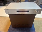 Yamaha T-S500 Fm Stereo Tuner Hi-fi Component Design Power Test Only As-is. Fixed Price $173.99.