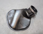 Ktm Air Box Carburetor Connecting Tube Boot Joint Duct 77006026100. Fixed Price $32.00.