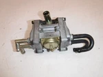 01-05 Yamaha FZ1 Air Valve Solenoid Top Engine Switch Sensor. Fixed Price $12.50.