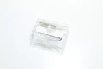 Jetting Kit Kawasaki - 99 00 01 JDKA08 New R193. Fixed Price $48.99.
