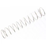 Mikuni Throttle Valve Spring VM34/55. Fixed Price $12.04.
