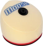 Moose Air Filter #69649. Fixed Price $32.48.