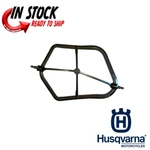 Ktm Husqvarna Air Filter Cage 2023-2025 125 250 300 Xc A42006016000 Oem. Fixed Price $13.63.