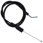 Niche Throttle Cable For Suzuki 1995-1996 RM250 58300-27C03 Motorcycle. Fixed Price $18.87.