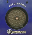 **motorcycle Accessories Air Cleaner For Sportsters. Fixed Price $300.00.