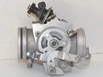 '93-'01 Bmw R1100RT Oem Left Throttle Body W/injector (13541340613) P1074. Fixed Price $185.41.