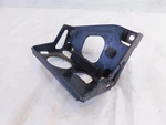 1994 1995 & 1996 Harley Davidson Sportster 883 1200 Battery Tray Holder Box. Fixed Price $34.99.