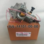 Carburetor New 3UL-14101-00-00 For Yamaha 1978-1981. Fixed Price $95.99.