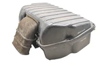 91 Honda Interceptor Intake VFR750F. Fixed Price $129.99.