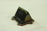 2003 Suzuki RM250 Reed Block B4480. Fixed Price $39.99.