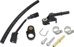 Koso North America Fuel Injector Installation Kit For Honda Grom Motorcycle. Fixed Price $112.08.