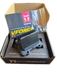 V-force Valve Reeds V307A Suzuki RM250 1996 1997 & 2003-2008 Nib. Fixed Price $69.95.