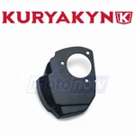 Kuryakyn Precision Throttle Servo Motor Cover For 2018 Harley Davidson Fxfbs Fg. Fixed Price $94.34.