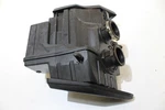 2025 Yamaha MT-07 Airbox Cleaner Filter Housing BLW-2584C-00-00. Fixed Price $49.99.