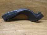 90-00 Honda Goldwing 1500 Right Lower Air Duct 64278-MN5-000 Fast Shipping. Fixed Price $5.99.