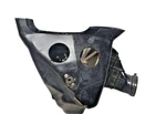 1994 Yamaha Air Filter Box, Cleaner. Fixed Price $43.99.