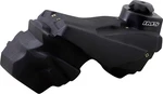 Ims Fuel Tank 2.8 Gallon Black For Yamaha WR450F/YZ450FX/WR250F/YZ250FX 4-STROKE. Fixed Price $411.85.