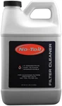 No Toil Air Filter Cleaner - 1/2 Gal. Motorcycle Atv/utv Street Bike Dirt NT20. Fixed Price $31.46.