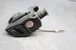 87-07 Kawasaki KLR650 Oem Airbox Intake Filter W/ K&n 11011-1457. Fixed Price $119.95.
