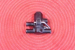 2014 Honda Interstate 1300 Oem Air Valve Solenoid Top Engine Switch Sensor. Fixed Price $24.95.