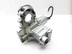 Rear Axle Final Drive Differential 02 Yamaha Road Star XV1600AT Silverado 2206A. Fixed Price $112.94.