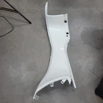 Brp (can-am / Ski-doo) 705006178 White Lh Lateral Panel Model. Fixed Price $117.05.