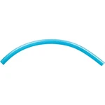 Helix 10' Fuel Injection Line 5/16" Blue 516-0205. Fixed Price $55.68.