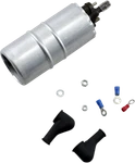 Balls Fuel Pump Kit 47-2044. Fixed Price $93.75.
