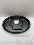 2000 2007 Harley Touring Twin Cam Oem 29581-01B Air Cleaner Backing Plate Wg. Fixed Price $28.49.