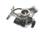 2024 Suzuki RMZ450 Oem Throttle Body With Sensors 13041-37K00. Fixed Price $107.96.