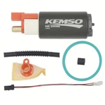 Kemso Intank Fuel Pump For Ski-doo 513033585. Fixed Price $39.98.