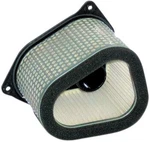 Hiflo Air Filter Fits Suzuki VL1500 Intruder 1998-2004. Fixed Price $29.40.