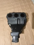 2007-2012 Triumph Street Triple Daytona 675 Airbox Upper Assy T2200497 T2200492. Fixed Price $39.28.