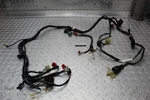 1990 Honda CB1 CB400F Wiring Harness. Fixed Price $399.99.