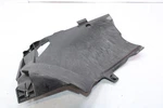 2015 Can-am Spyder Rt Oem Acoustic Shell Left 707800508. Fixed Price $50.00.