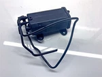 2019 Harley-davidson Sport Glide Flsb 107 Carbon Canister 60800006. Fixed Price $37.65.