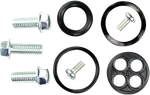 Moose Offroad Fuel Petcock Rebuild Kit For Honda 60-1101. Fixed Price $26.39.