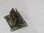 1999 1996 1997 1998 Yamaha YZ125 Reed Valve 4SS-13610-00-00. Fixed Price $26.95.