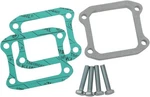 Moose Torque Spacer Kit Honda CR80R/CR85R #140725. Fixed Price $44.56.