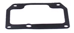 Balls 46-5049 Float Bowl Gasket Only. Fixed Price $21.25.