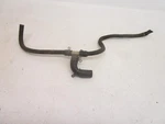 86 Honda Xr 600 Air Box Breather Joint Hoses 15772-KK0-000 1985-2000. Fixed Price $18.50.