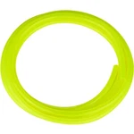 7 Feet Of Yellow 1/8 (3MM) Id Fast Flow Fuel Cycle/oil Line/jetski. Fixed Price $11.99.