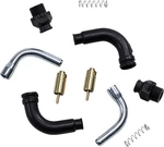 Parts Unlimited Choke Plunger Kit 1003-1812. Fixed Price $68.09.