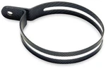 Akrapovic Exhaust Muffler Clamp P-MCTR11. Fixed Price $69.97.