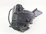 2018 Ducati Scrambler Desert Sled 800 Air Box Cleaner Breather Filter 44213103A. Fixed Price $46.49.