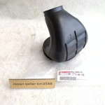 Yamaha Oem Joint Air Cleaner 5PA-14453-01/00 YZ85LW 2002 2025 Genuine Jp. Fixed Price $123.79.