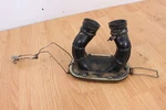 1984 Honda XR500 Air Box/ Cleaner Connecting Tube. Fixed Price $59.00.