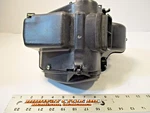 Suzuki Air Cleaner 13700-24B05 1996-2014 Savage Kac. Fixed Price $39.95.